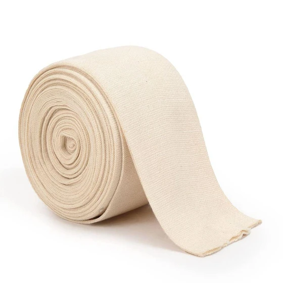 cotton-stockinette-bandage-1.webp