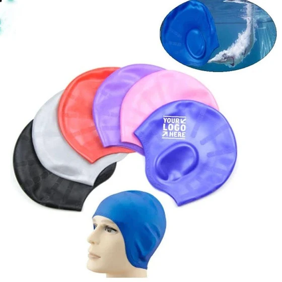 cover-swim-caps-1.webp
