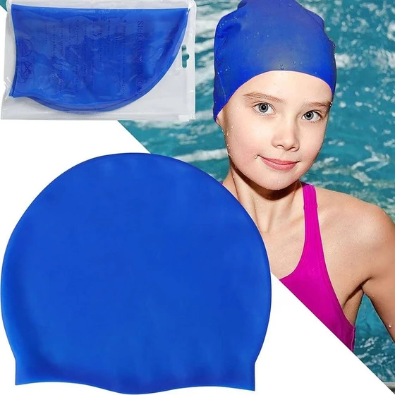 cover-swim-caps-2.webp