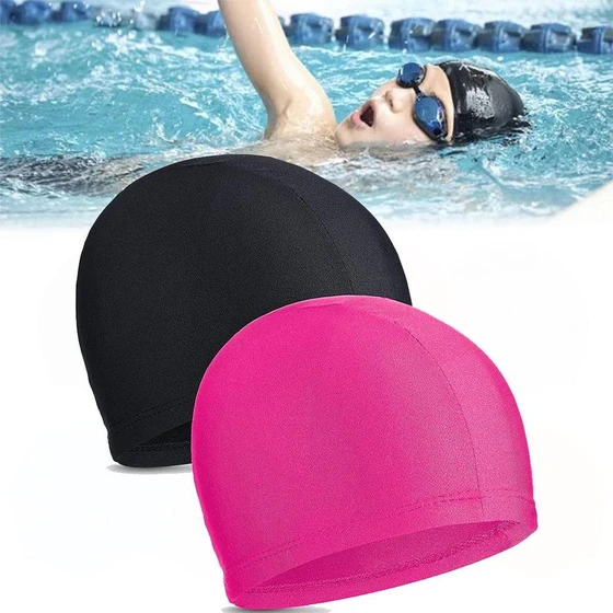 swimming-pool-caps-2.webp