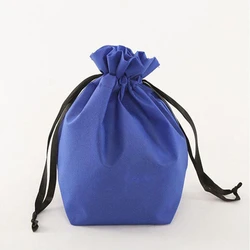 Non Woven Drawstring Bag