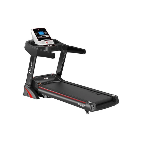 automatic-commercial-treadmill-2.webp
