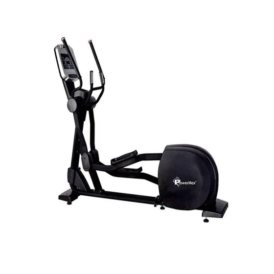 commercial-elliptical-trainer-1.webp