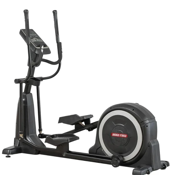 commercial-elliptical-trainer-2.webp