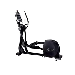 Commercial Elliptical Trainer