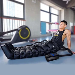 Gym Physiotherapy Equipment