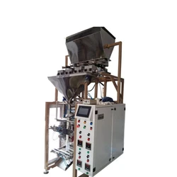 Loadcell Packaging Machine