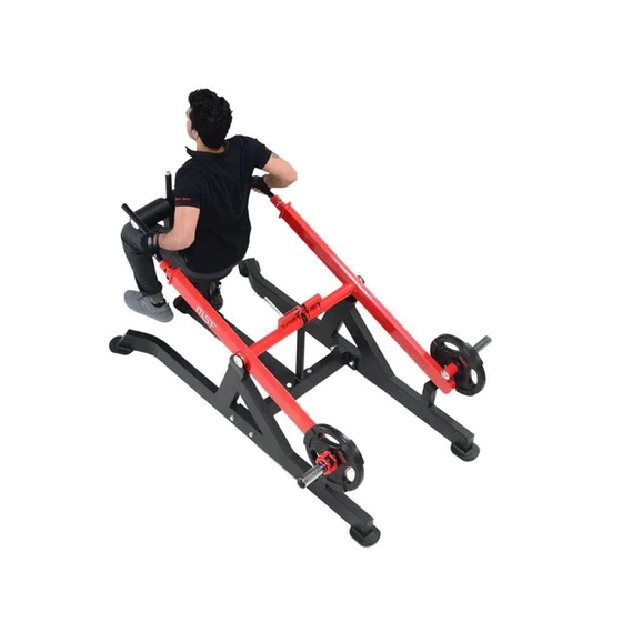 dips-gym-machine-2.webp