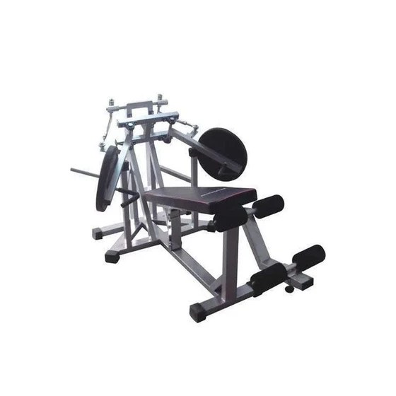 decline-hammer-bench-1.webp