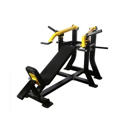 incline-chest-press-machine-2.webp