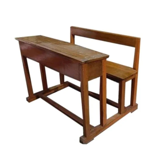 wood-school-benches-2.webp