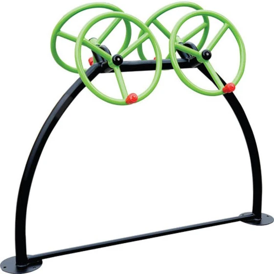 outdoor-arm-wheels-2.webp