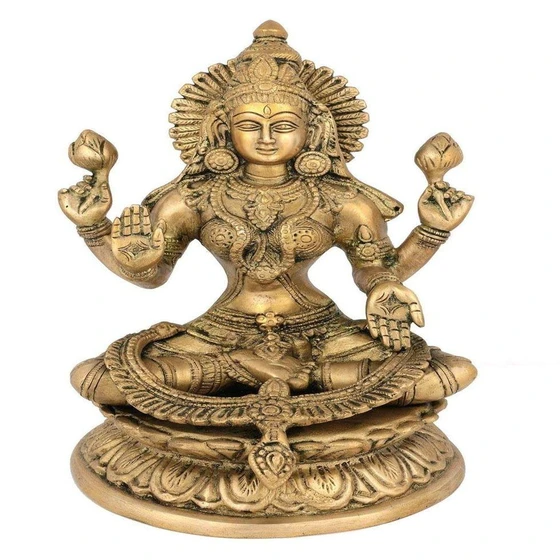 brass-laxmi-statue-1.webp