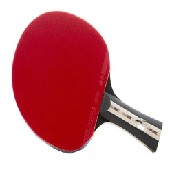 Table Tennis Racket