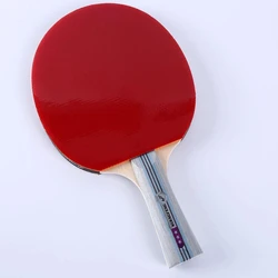 Customized Table Tennis Racket