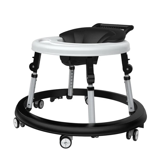 foldable-baby-walkers-2.webp