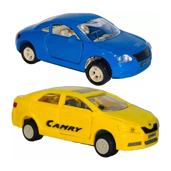 plastic-toy-car-2.webp