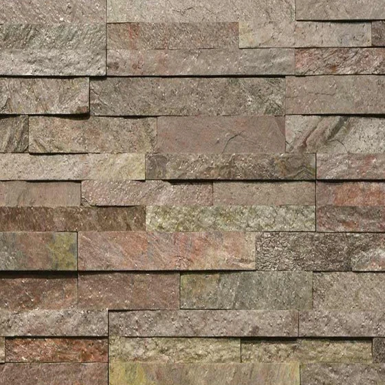 exterior-wall-tiles-2.webp