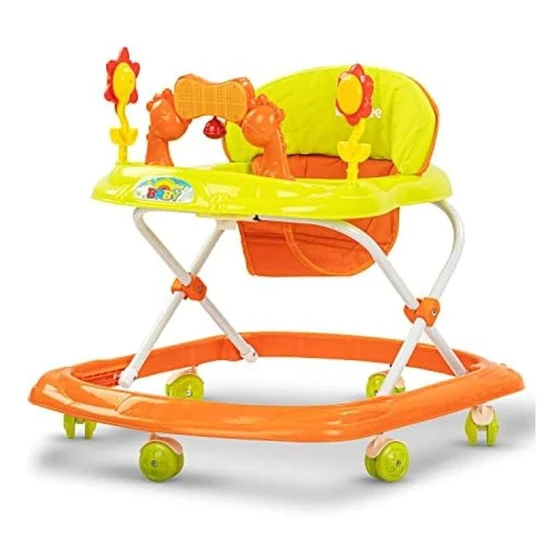 adjustable-baby-walker-1.webp