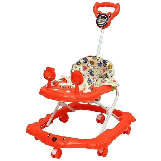 adjustable-baby-walker-2.webp