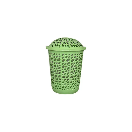 plastic-washing-basket-1.webp