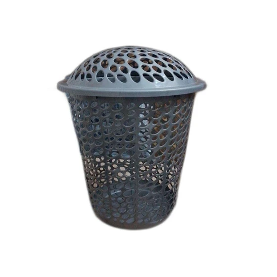 plastic-washing-basket-2.webp