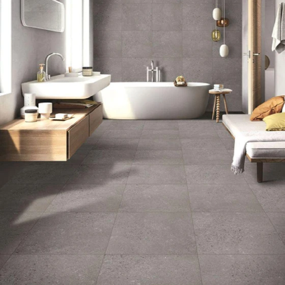 bathroom-floor-tiles-2j-1.webp
