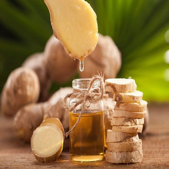 ginger-cooking-oil-2.webp