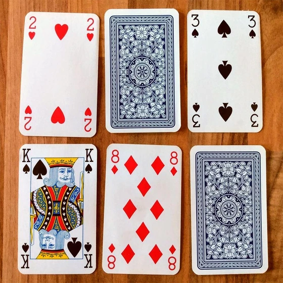 card-game-2.webp
