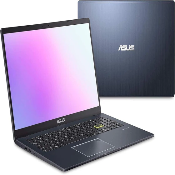 asus-laptop-1.webp