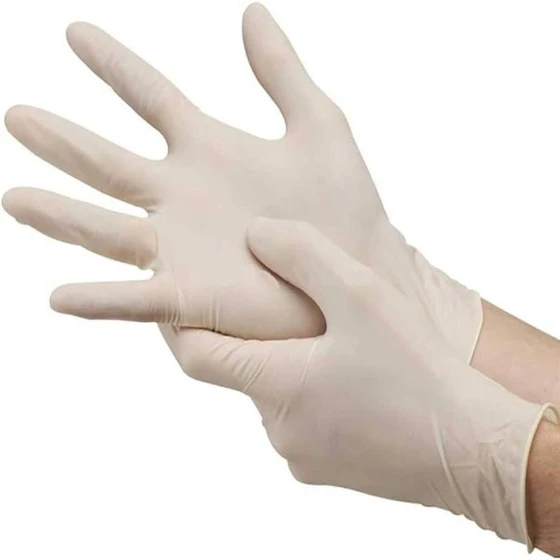 hand-gloves-1.webp