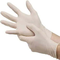 Hand Gloves