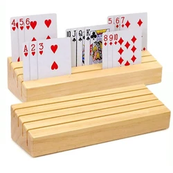 Game Card Holder