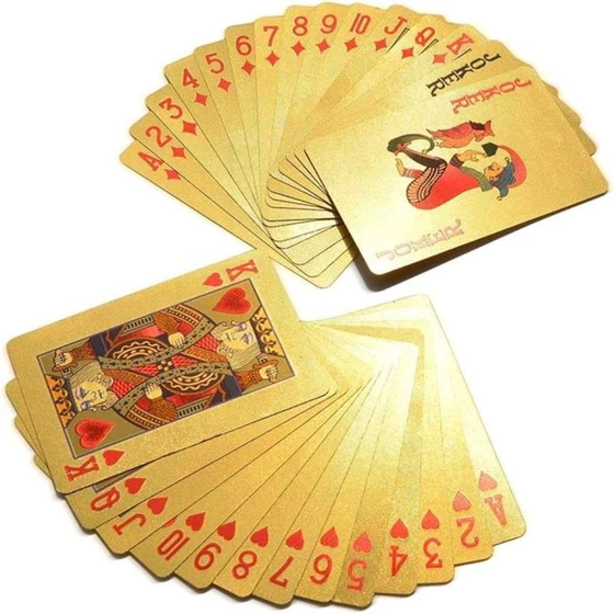 gold-playing-card-1.webp