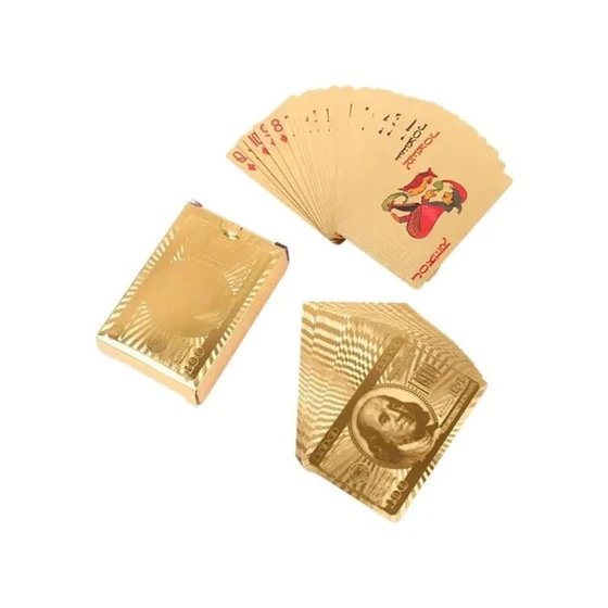 gold-playing-card-2.webp