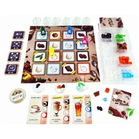 korea-boardgames-1.webp