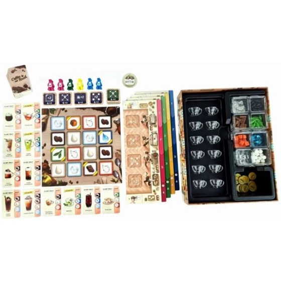korea-boardgames-2.webp