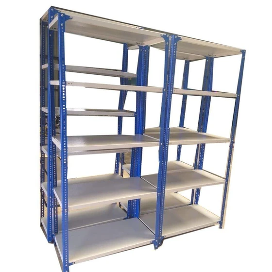 steel-angle-rack-2.webp