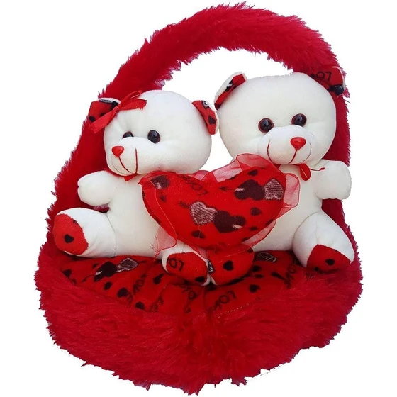 valentine-couple-teddy-1.webp
