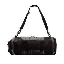 Gym Duffle Bag
