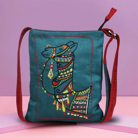 embroidery-sling-bag-1.webp