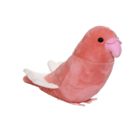 pink-bird-toy-1.webp