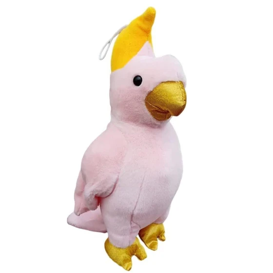 pink-bird-toy-2.webp