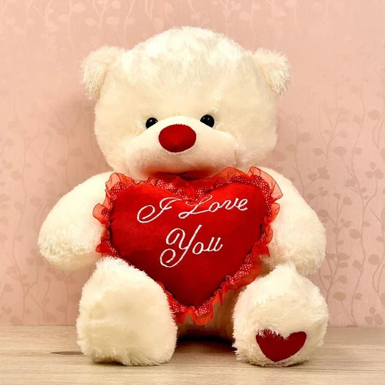 loveable-teddy-bears-2.webp