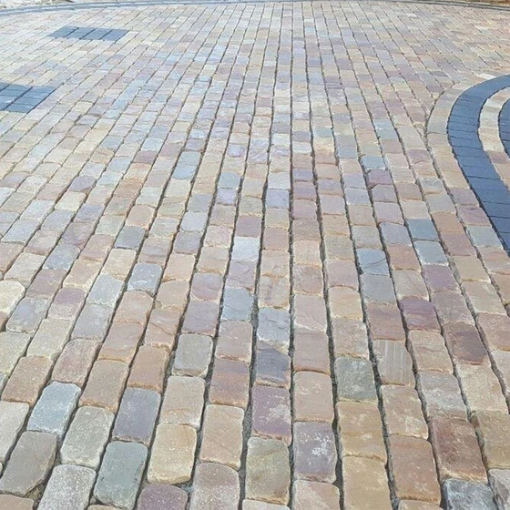 natural-cobbles-sandstone-2.webp