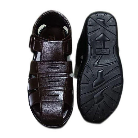 men-s-pu-sandals-1.webp