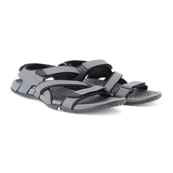 men-s-pu-sandals-2.webp