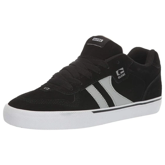 men-skateboarding-shoes-1.webp