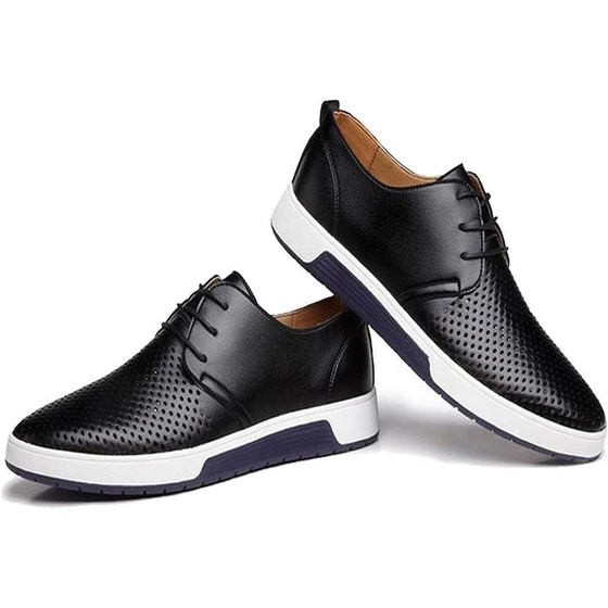 men-casual-shoes-2.webp