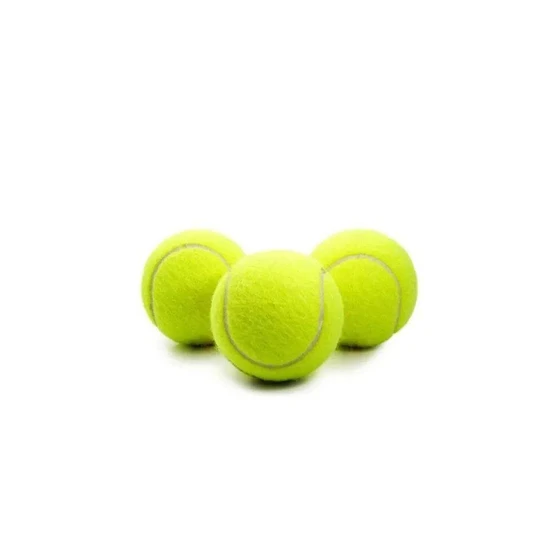 fibre-tennis-balls-1.webp